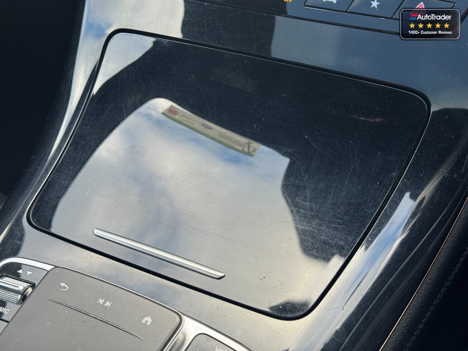 Used Tesla Model 3 2021 for sale - 77226225: Photo 37