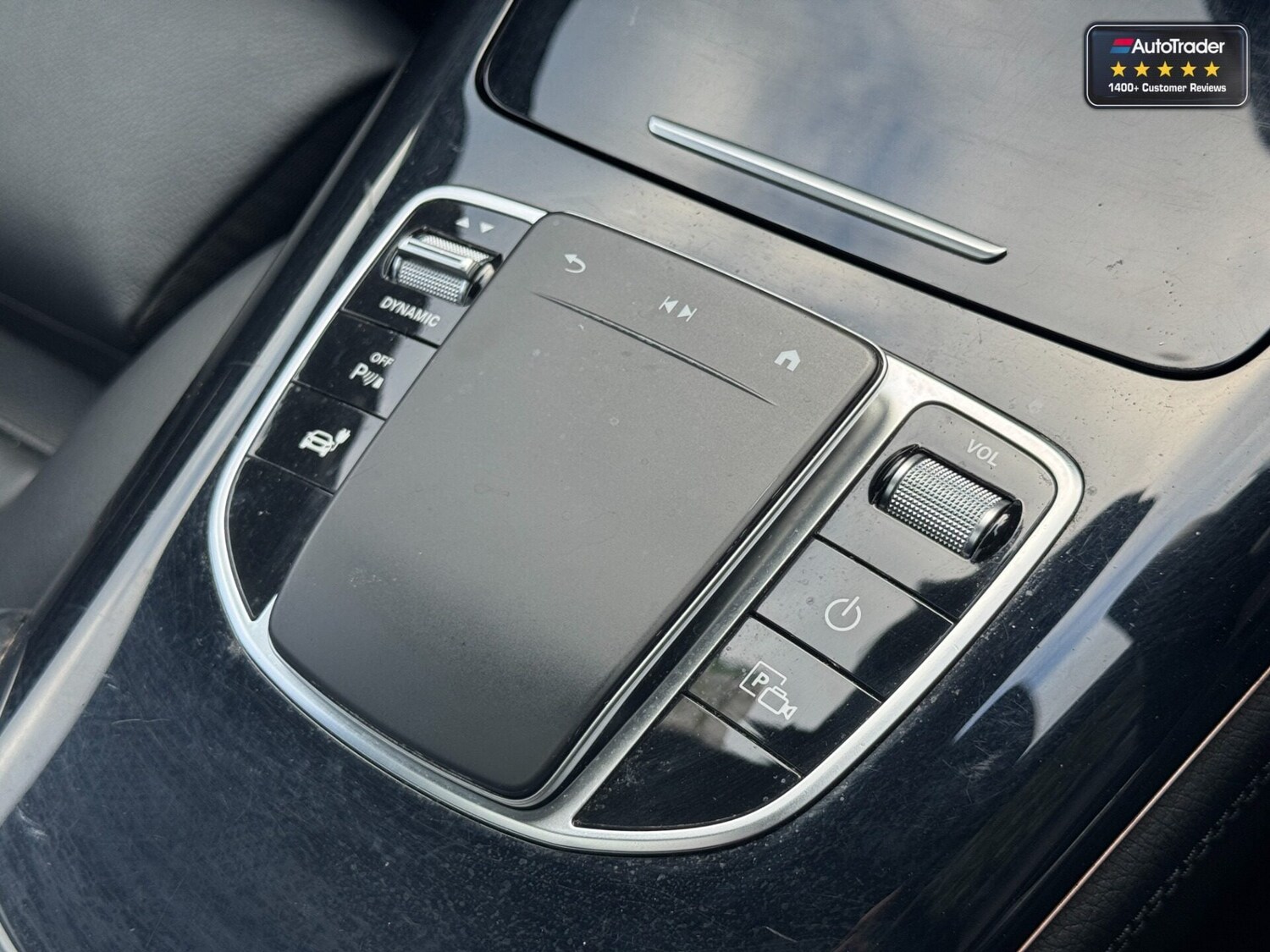 Used Tesla Model 3 2021 for sale - 77226225: Photo 38