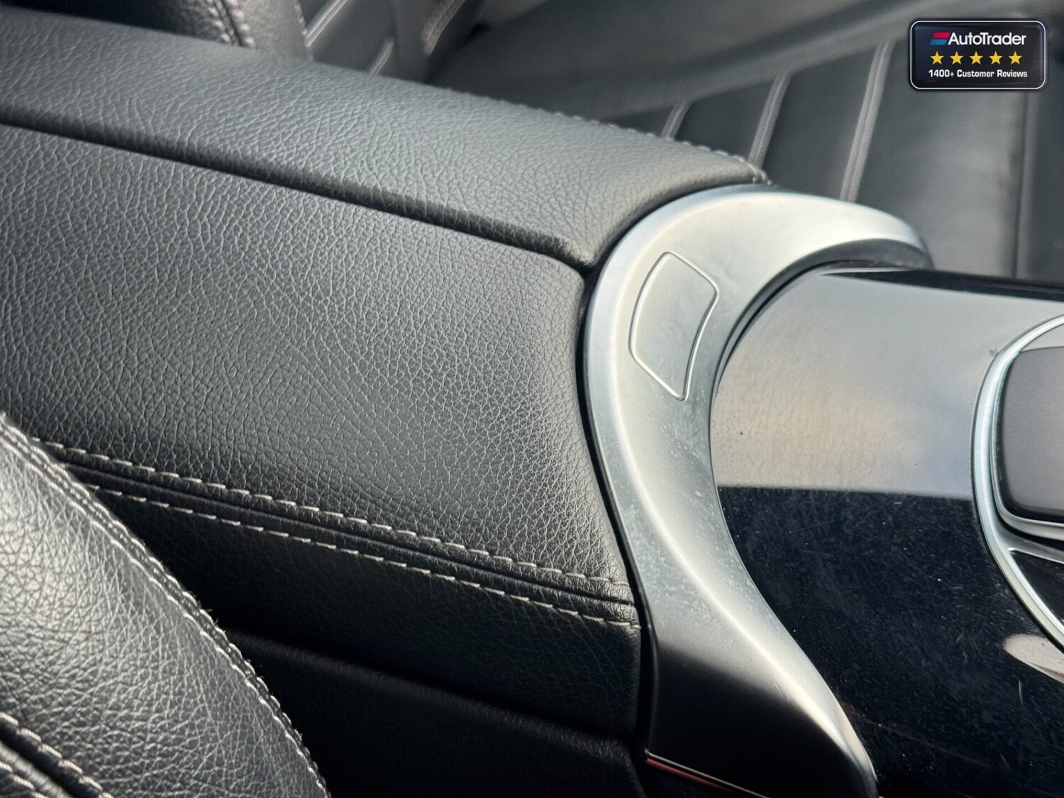 Used Tesla Model 3 2021 for sale - 77226225: Photo 39