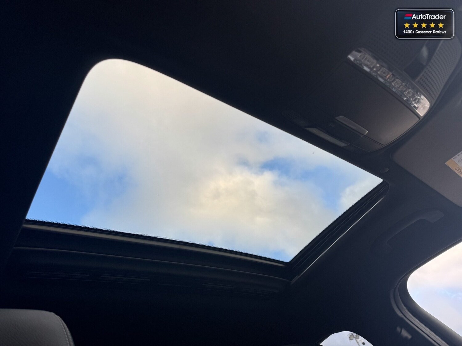 Used Tesla Model 3 2021 for sale - 77226225: Photo 40