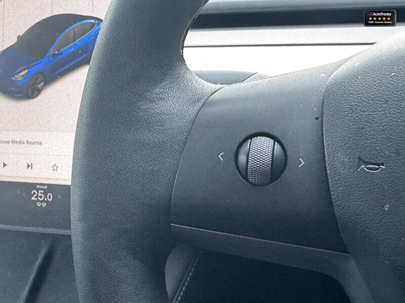 Used Tesla Model 3 2021 for sale - 77041673: Photo 13