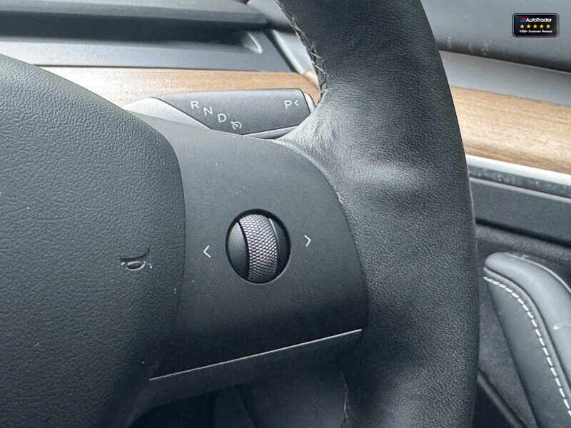 Used Tesla Model 3 2021 for sale - 77041673: Photo 14