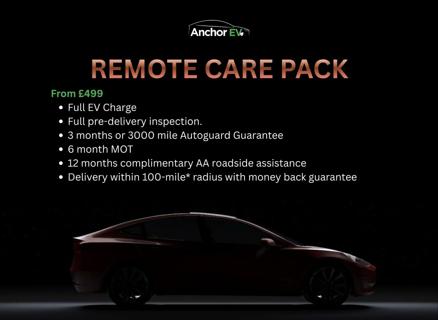 Used Tesla Model 3 2021 for sale - 77041673: Photo 15