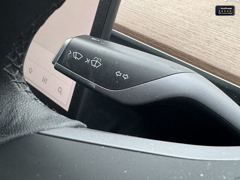 Used Tesla Model 3 2021 for sale - 77041673: Photo 16