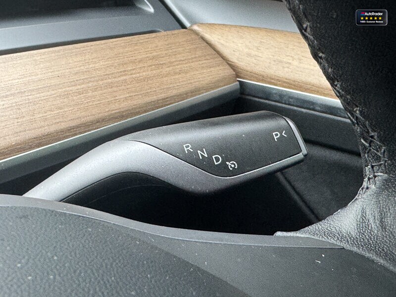 Used Tesla Model 3 2021 for sale - 77041673: Photo 17