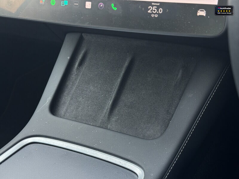 Used Tesla Model 3 2021 for sale - 77041673: Photo 31