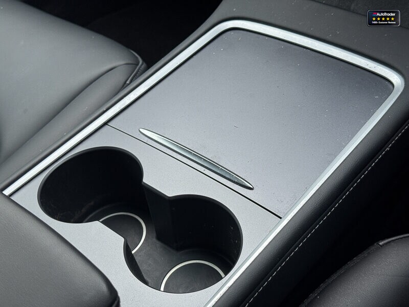 Used Tesla Model 3 2021 for sale - 77041673: Photo 32