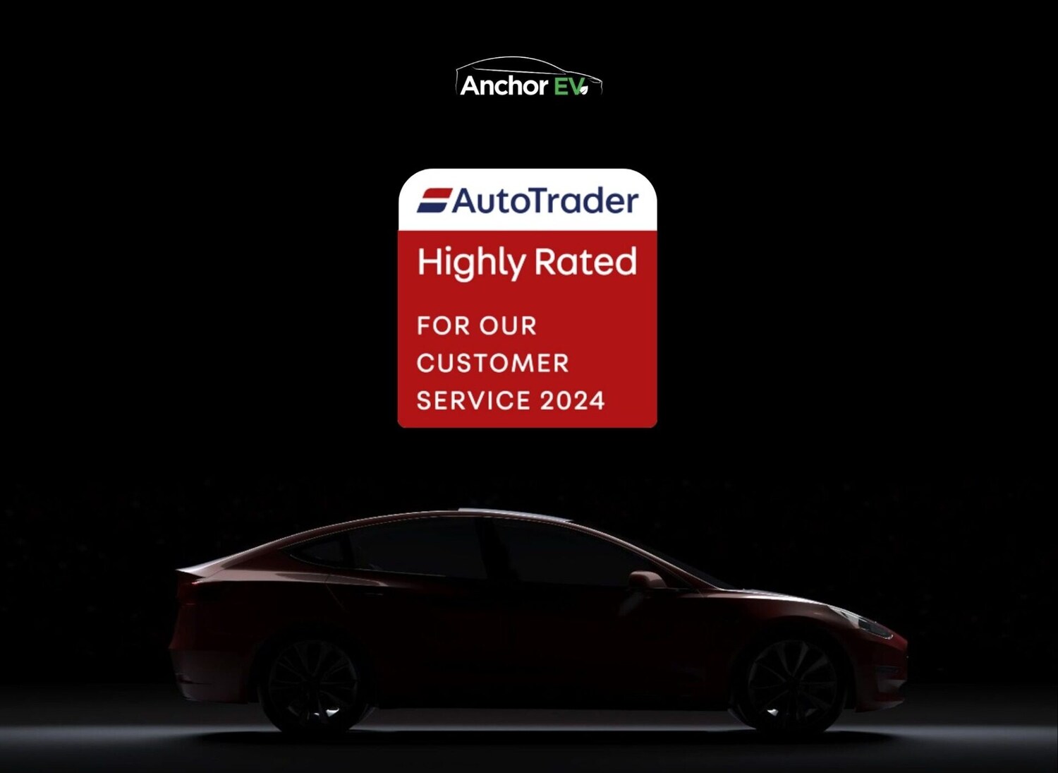 Used Tesla Model 3 2021 for sale - 77041673: Photo 35