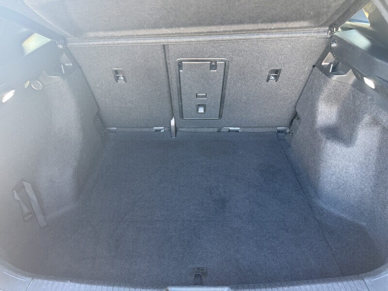 Used Volkswagen ID.4 2022 for sale - 77579682: Photo 10