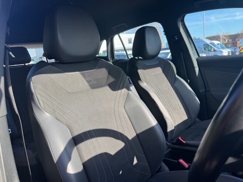 Used Volkswagen ID.4 2022 for sale - 77579682: Photo 11