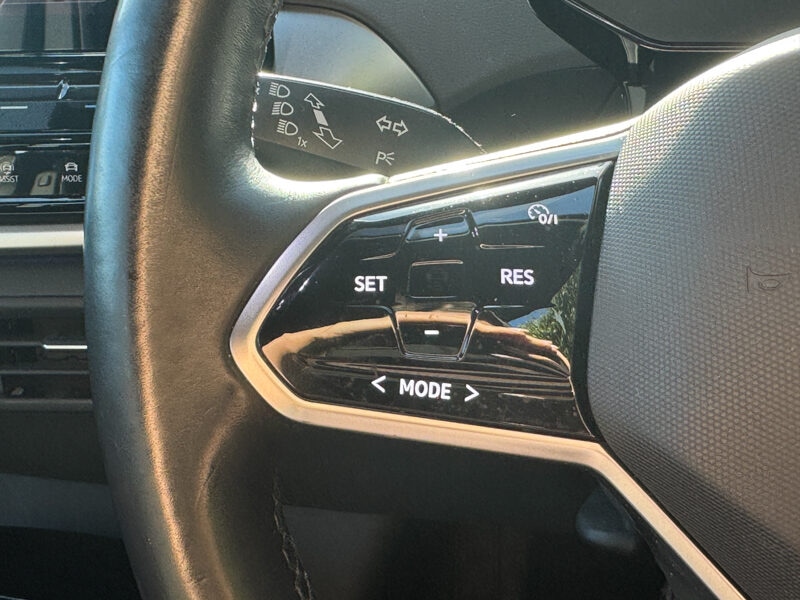 Used Volkswagen ID.4 2022 for sale - 77579682: Photo 13