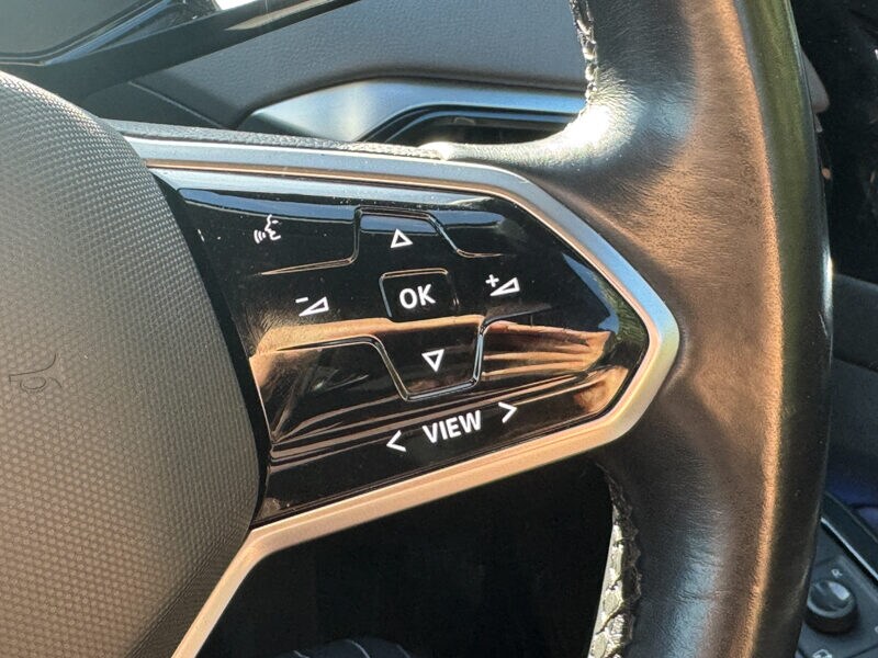 Used Volkswagen ID.4 2022 for sale - 77579682: Photo 14