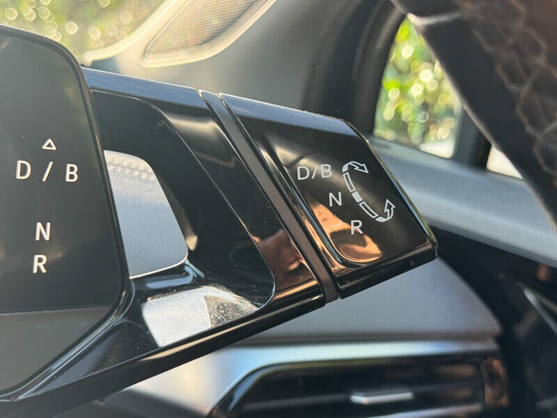 Used Volkswagen ID.4 2022 for sale - 77579682: Photo 16