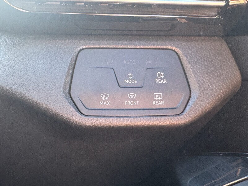 Used Volkswagen ID.4 2022 for sale - 77579682: Photo 17