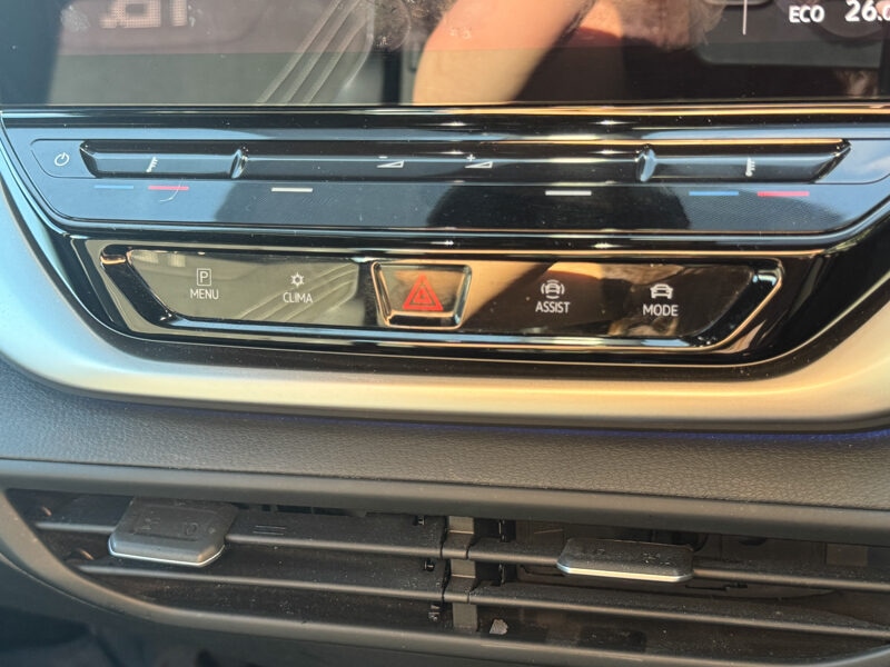 Used Volkswagen ID.4 2022 for sale - 77579682: Photo 22