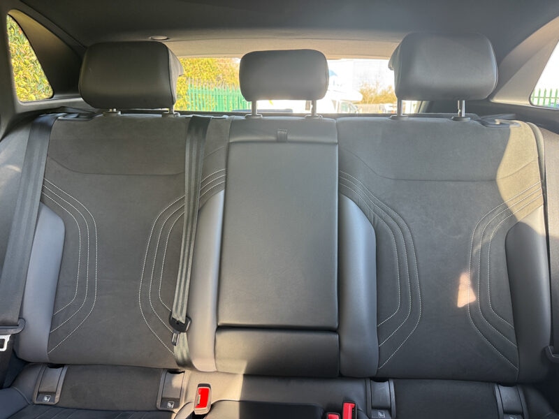 Used Volkswagen ID.4 2022 for sale - 77579682: Photo 9