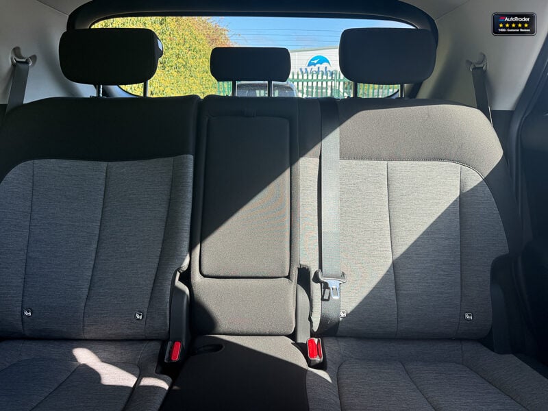 Used Hyundai IONIQ 5 2022 for sale - 77041521: Photo 10