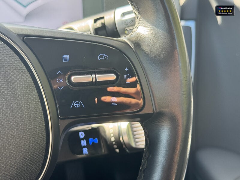 Used Hyundai IONIQ 5 2022 for sale - 77041521: Photo 14