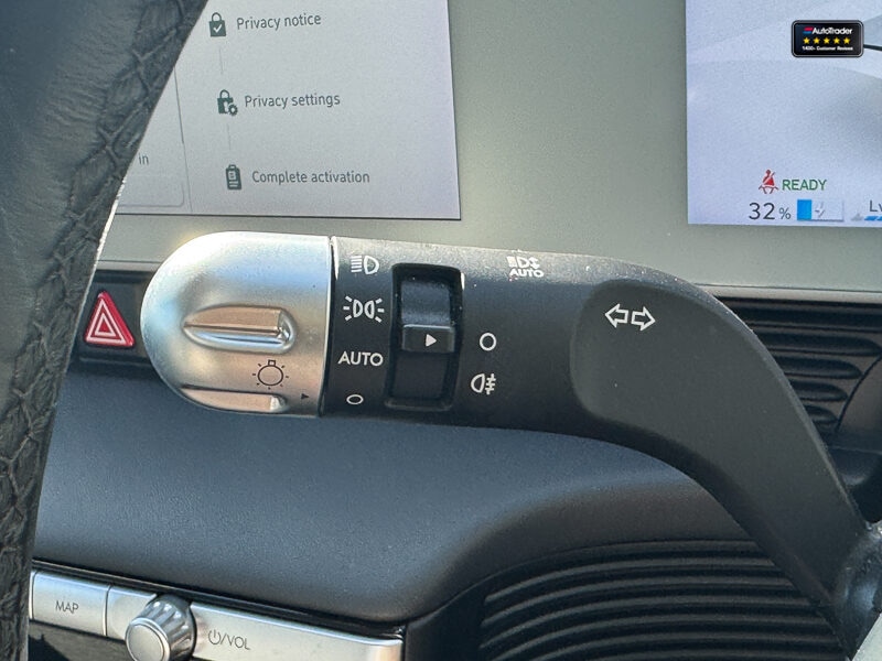 Used Hyundai IONIQ 5 2022 for sale - 77041521: Photo 15