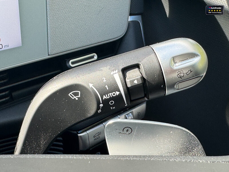 Used Hyundai IONIQ 5 2022 for sale - 77041521: Photo 16