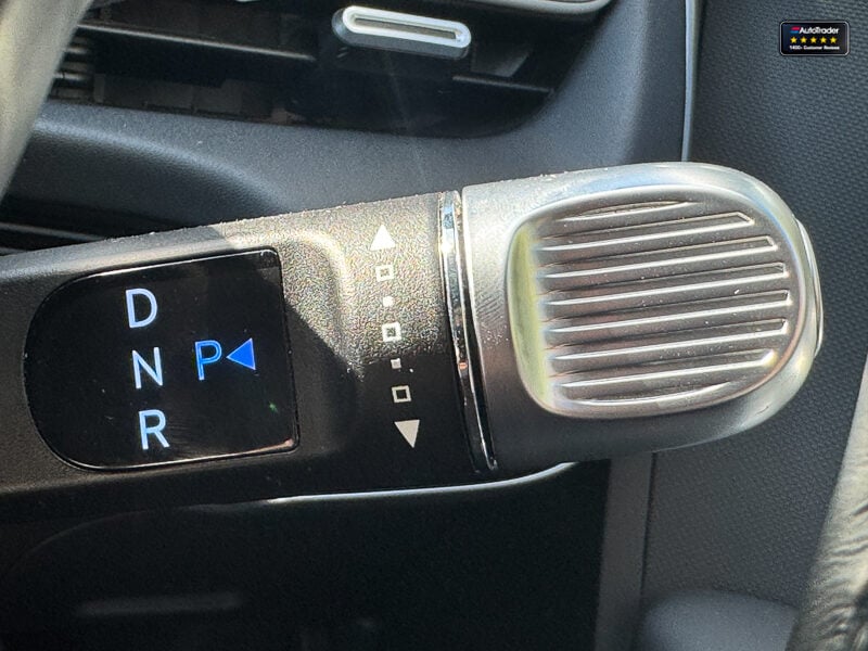 Used Hyundai IONIQ 5 2022 for sale - 77041521: Photo 17