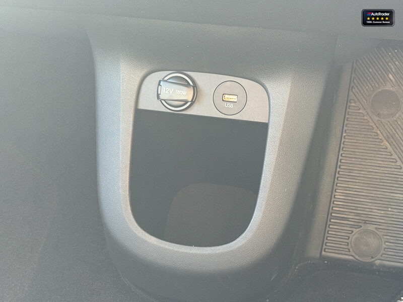 Used Hyundai IONIQ 5 2022 for sale - 77041521: Photo 26