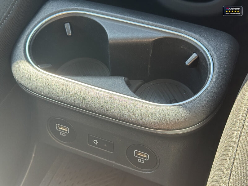 Used Hyundai IONIQ 5 2022 for sale - 77041521: Photo 27