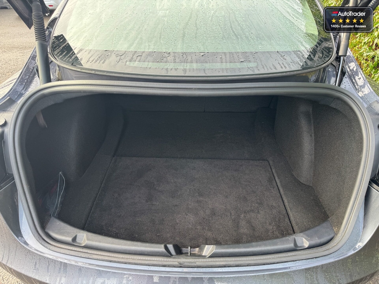 Used Tesla Model 3 2022 for sale - 77226191: Photo 10