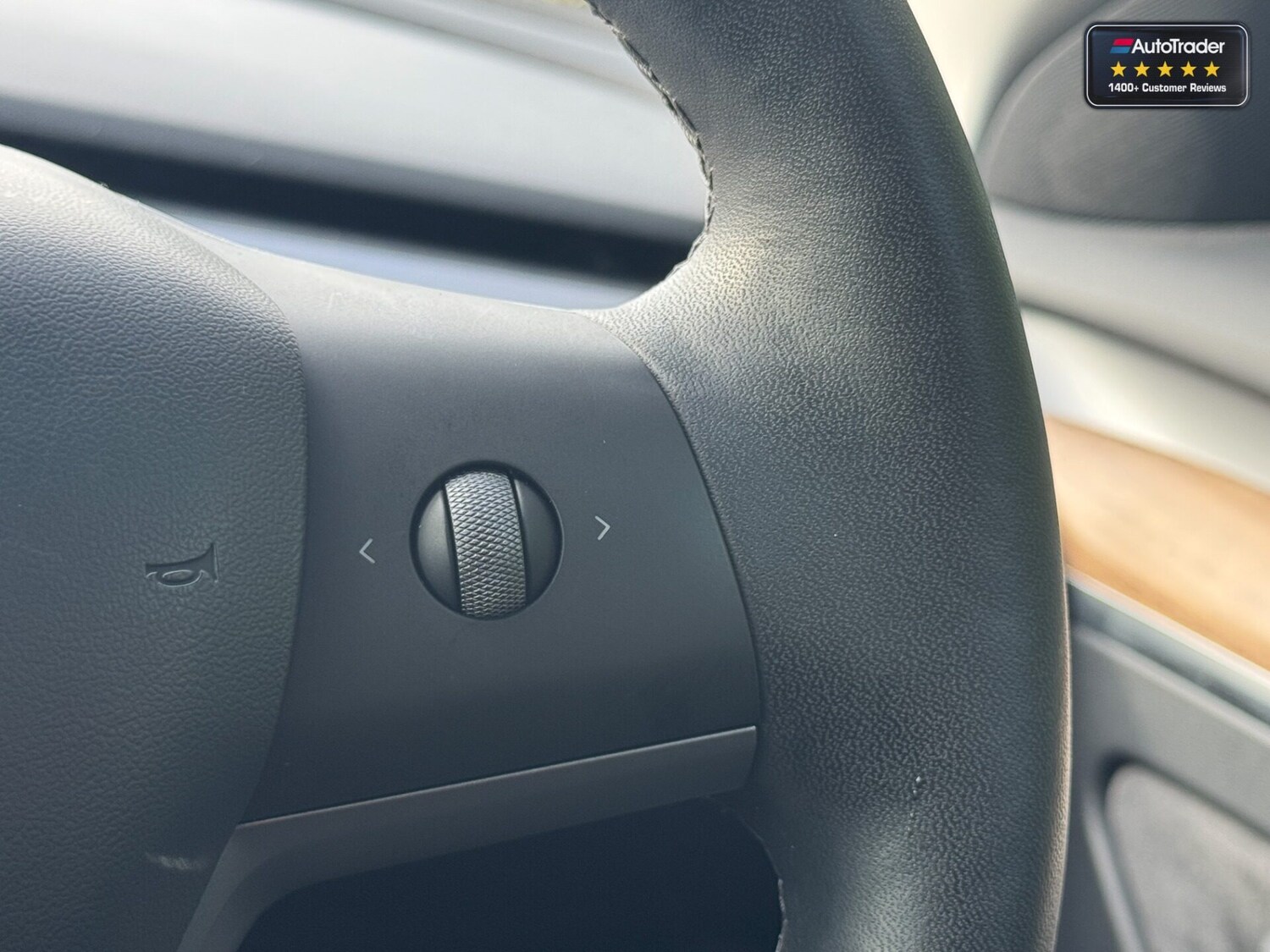 Used Tesla Model 3 2022 for sale - 77226191: Photo 14