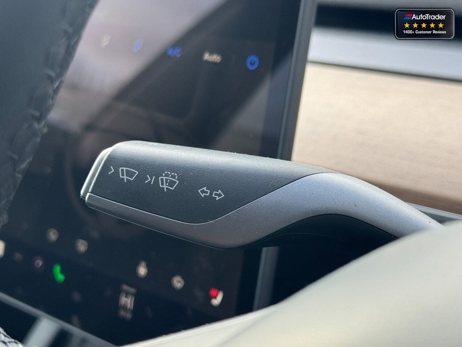 Used Tesla Model 3 2022 for sale - 77226191: Photo 15