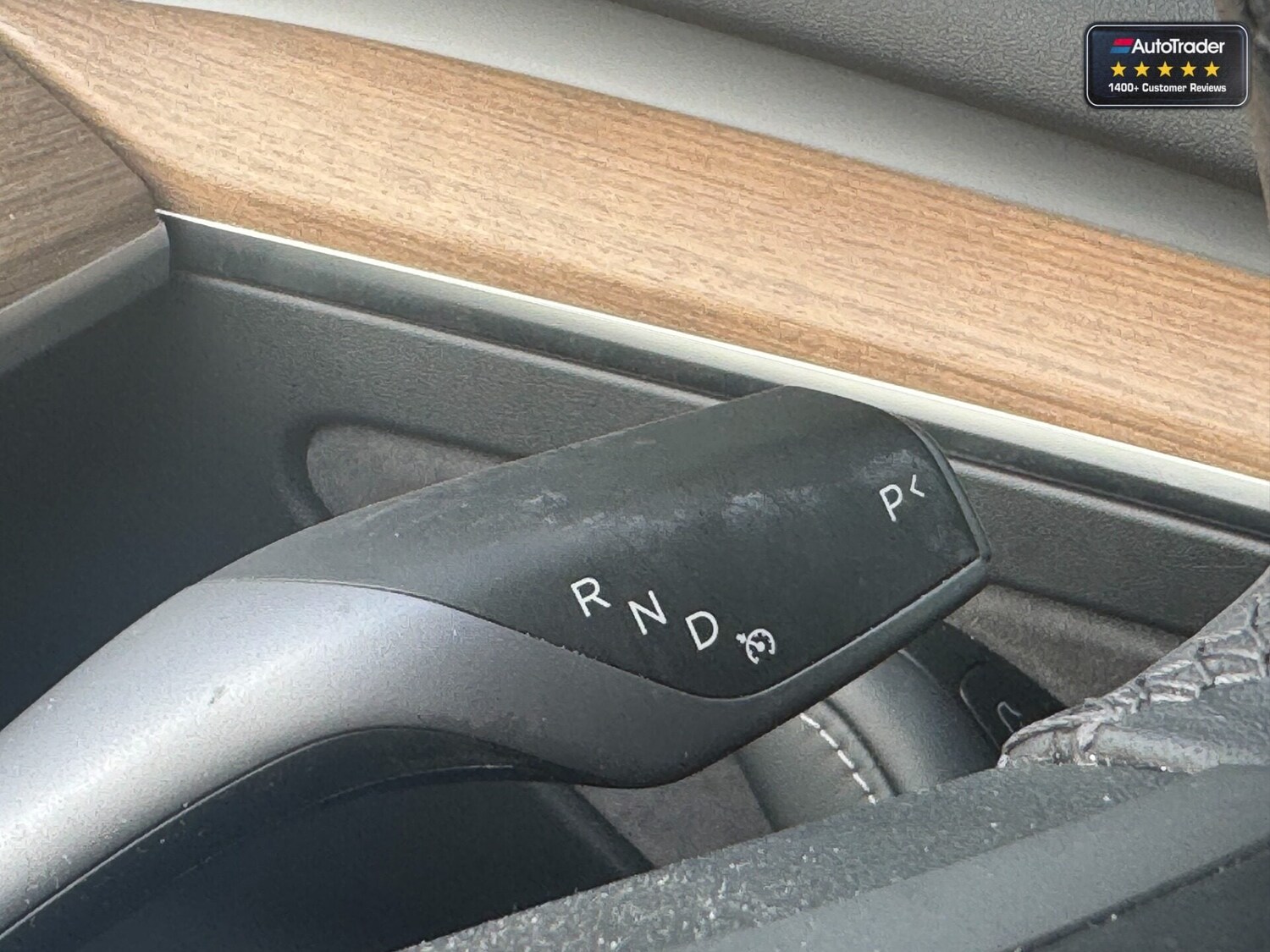 Used Tesla Model 3 2022 for sale - 77226191: Photo 16