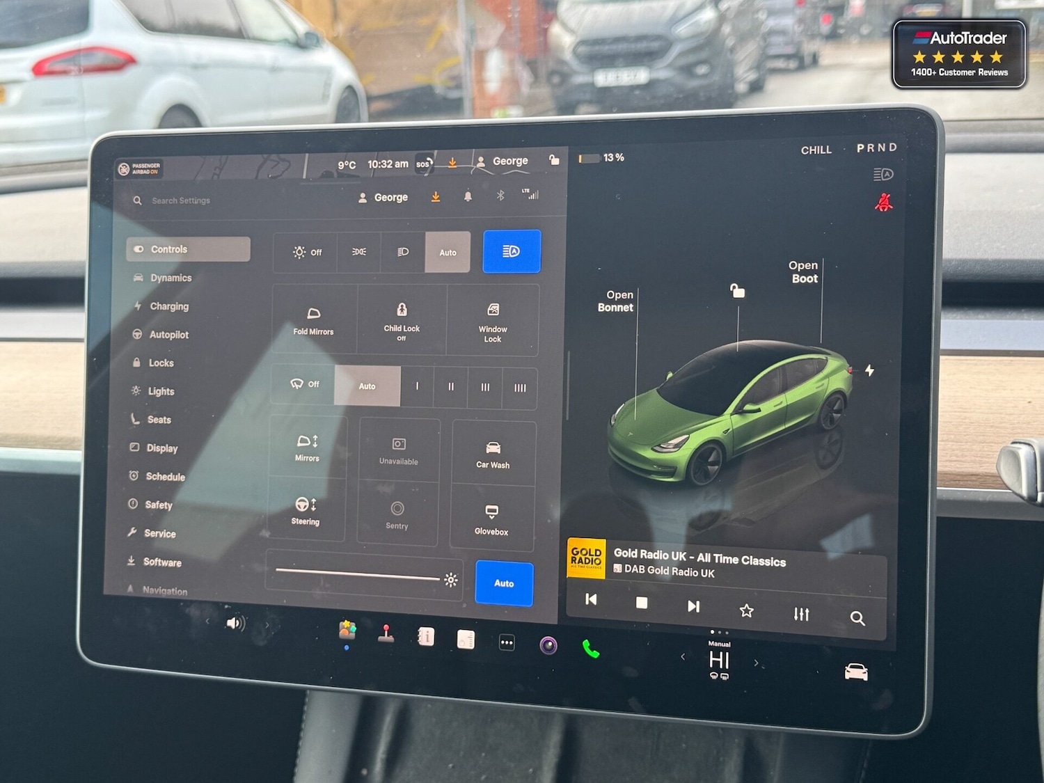 Used Tesla Model 3 2022 for sale - 77226191: Photo 18