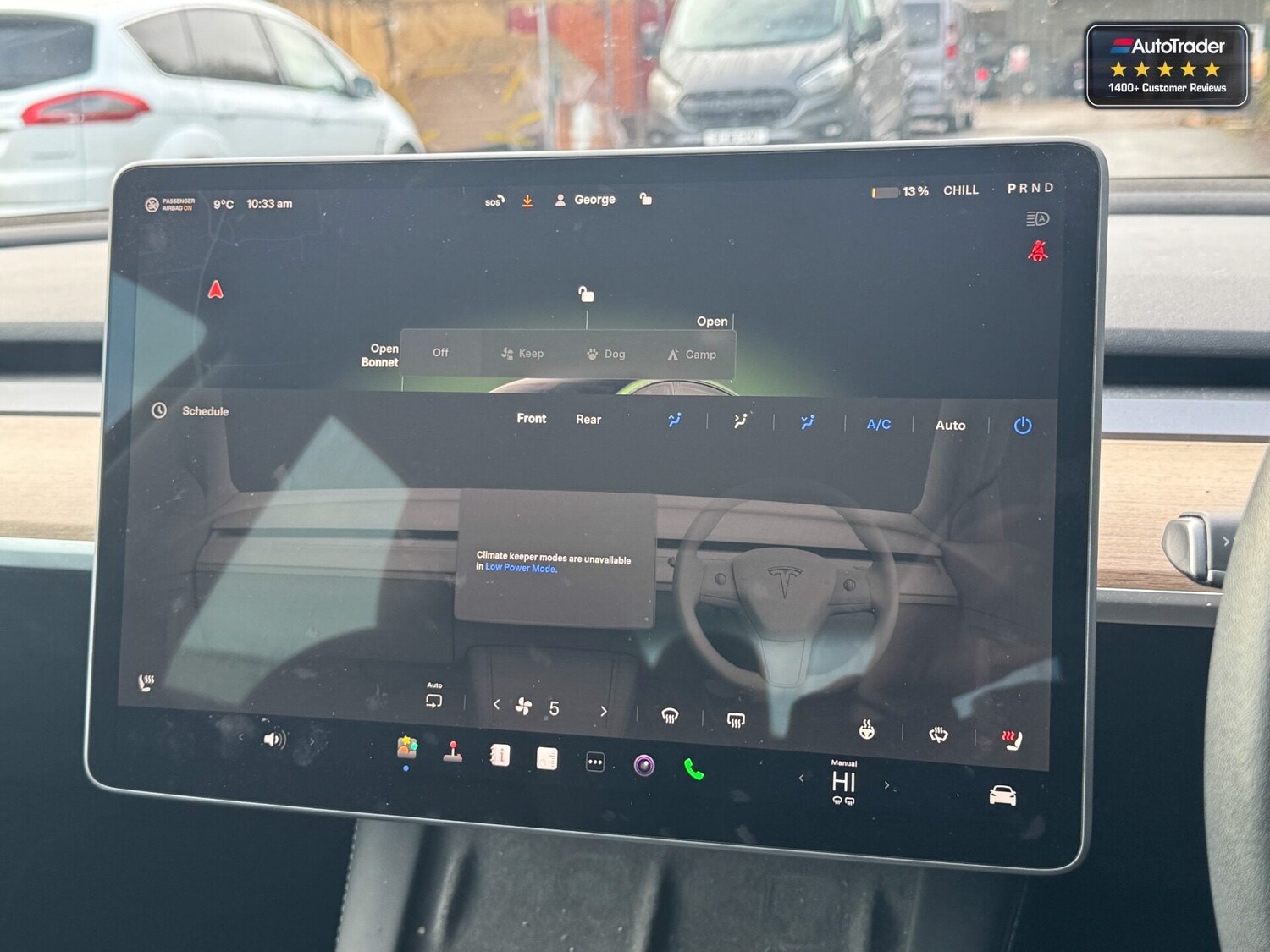 Used Tesla Model 3 2022 for sale - 77226191: Photo 29