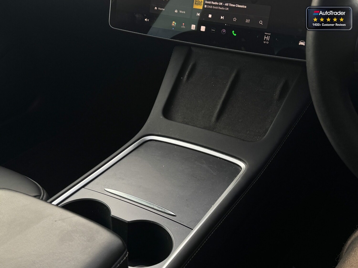 Used Tesla Model 3 2022 for sale - 77226191: Photo 30