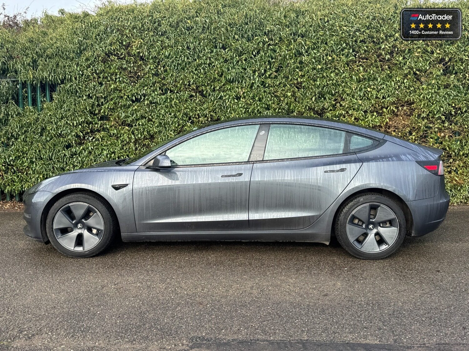 Used Tesla Model 3 2022 for sale - 77226191: Photo 35