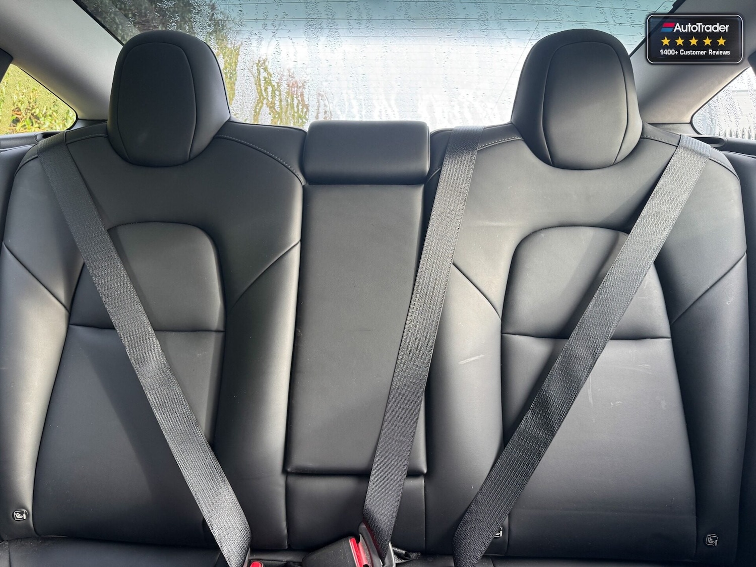 Used Tesla Model 3 2022 for sale - 77226191: Photo 9