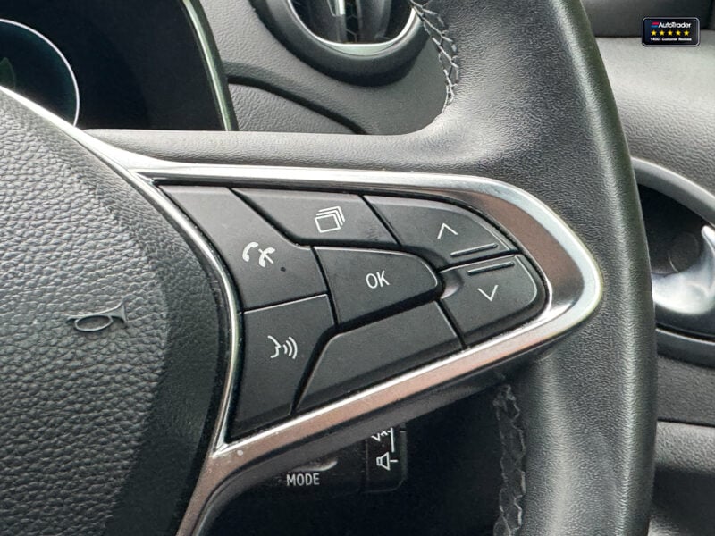 Used Renault Zoe 2020 for sale - 77041576: Photo 14