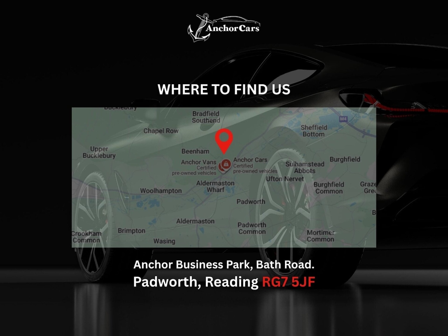 Used Renault Zoe 2020 for sale - 77041576: Photo 15