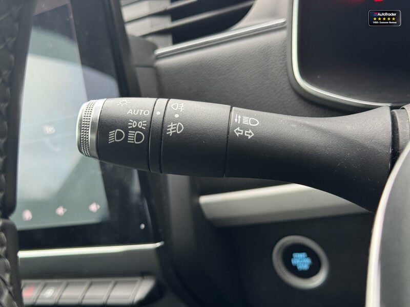 Used Renault Zoe 2020 for sale - 77041576: Photo 17