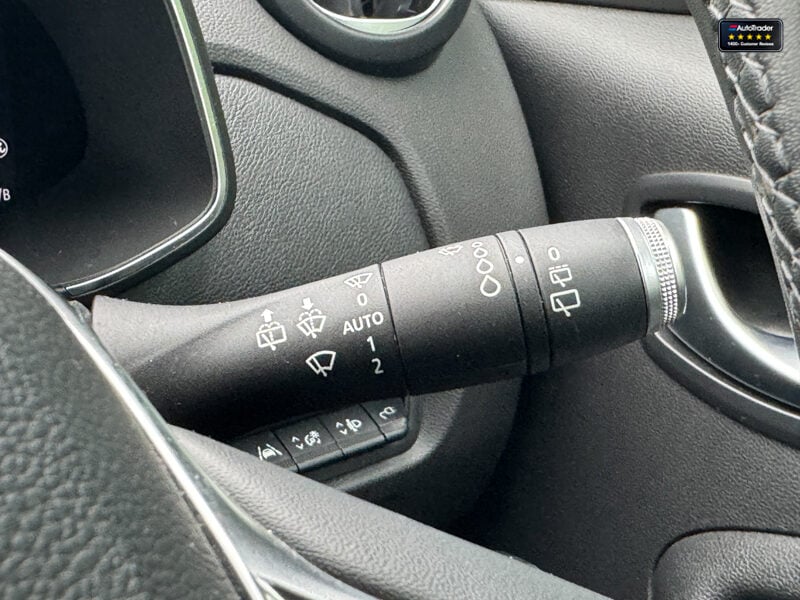 Used Renault Zoe 2020 for sale - 77041576: Photo 18