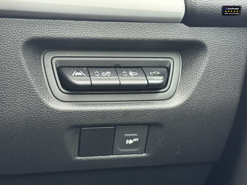 Used Renault Zoe 2020 for sale - 77041576: Photo 20