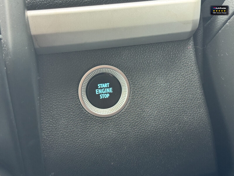 Used Renault Zoe 2020 for sale - 77041576: Photo 22