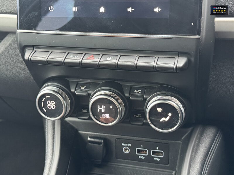 Used Renault Zoe 2020 for sale - 77041576: Photo 27