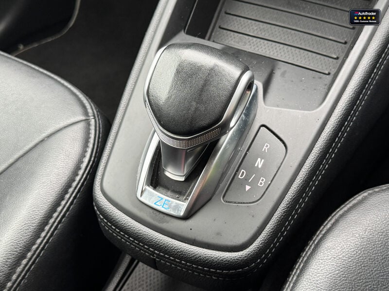 Used Renault Zoe 2020 for sale - 77041576: Photo 28