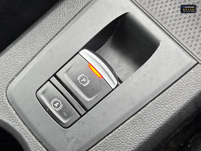 Used Renault Zoe 2020 for sale - 77041576: Photo 29