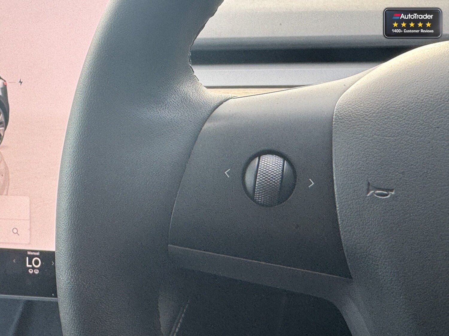 Used Tesla Model Y 2022 for sale - 77226189: Photo 13