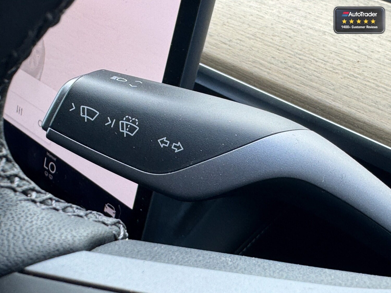 Used Tesla Model Y 2022 for sale - 77226189: Photo 14