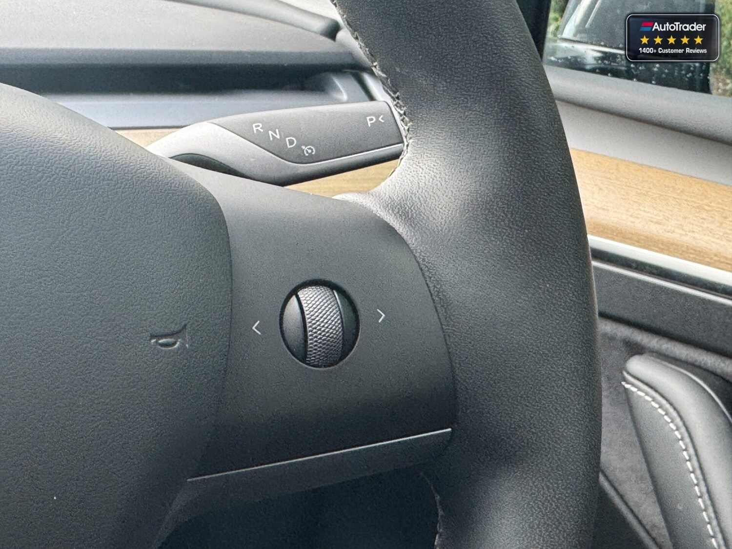 Used Tesla Model Y 2022 for sale - 77226189: Photo 15