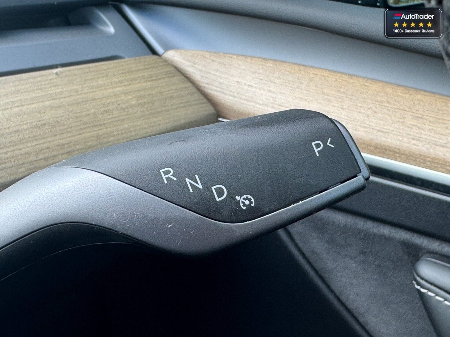 Used Tesla Model Y 2022 for sale - 77226189: Photo 16