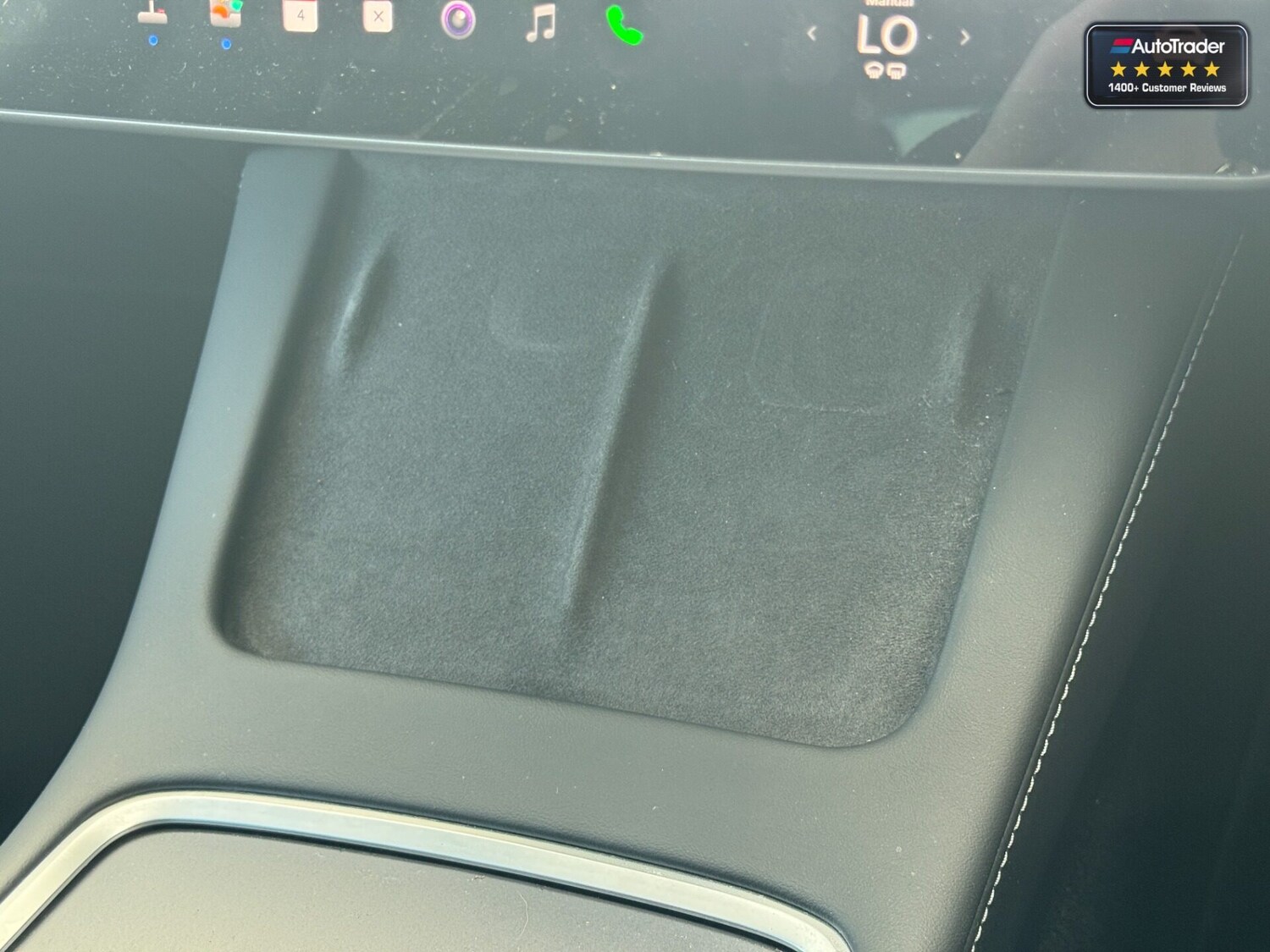 Used Tesla Model Y 2022 for sale - 77226189: Photo 28